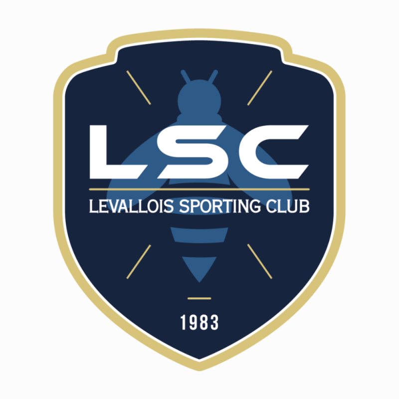 Levallois Sporting Club 